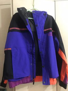 （分類：）位於 。 由 yuwyan 提交（商品編號 1001251389，圖片 1）。簡介： 。
