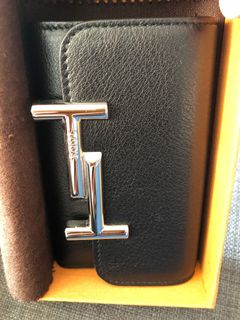 （分類：）位於 。 由 imlamb 提交（商品編號 1010577333，圖片 1）。簡介： 。
