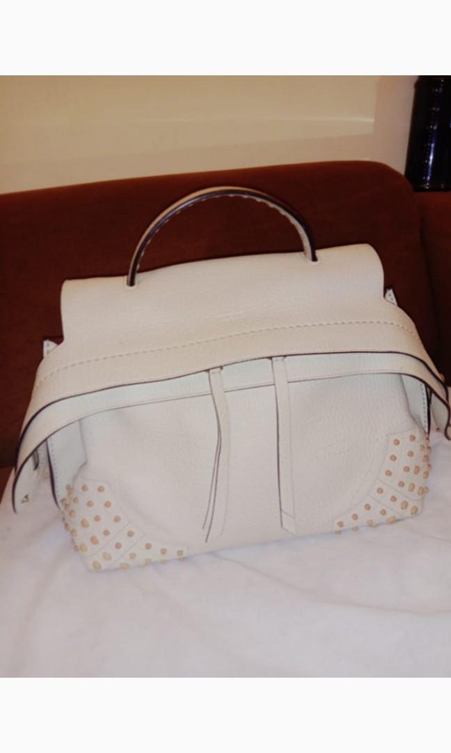 Wave Bag Tods Weekend Bag Tods Wave Bag