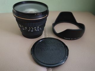 （分類：）位於 。 由 ccwd328 提交（商品編號 1010606306，圖片 1）。簡介： 。