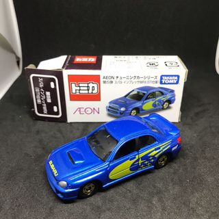 （分類：）位於 。 由 t0msss 提交（商品編號 1010529459，圖片 1）。簡介： 。