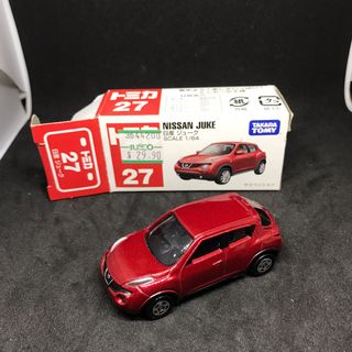 （分類：）位於 。 由 t0msss 提交（商品編號 1010529705，圖片 1）。簡介： 。