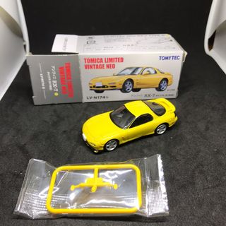 （分類：）位於 。 由 t0msss 提交（商品編號 1010529780，圖片 1）。簡介： 。