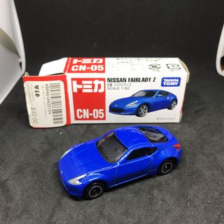 （分類：）位於 。 由 t0msss 提交（商品編號 1010529865，圖片 1）。簡介： 。