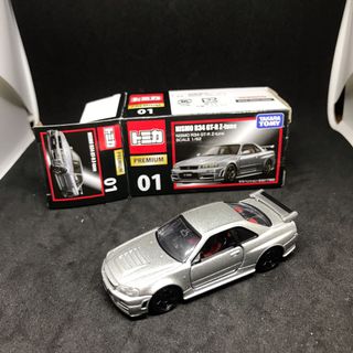 （分類：）位於 。 由 t0msss 提交（商品編號 1010529915，圖片 1）。簡介： 。
