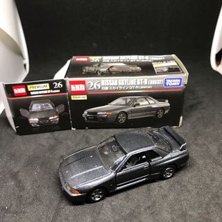 （分類：）位於 。 由 t0msss 提交（商品編號 1010530349，圖片 1）。簡介： 。