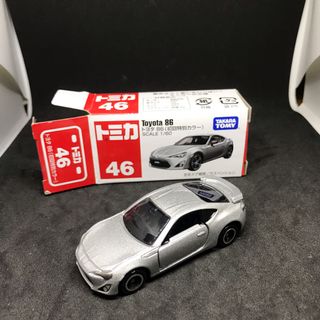 （分類：）位於 。 由 t0msss 提交（商品編號 1010530436，圖片 1）。簡介： 。