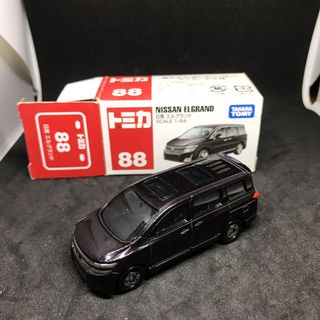 （分類：）位於 。 由 t0msss 提交（商品編號 1010530618，圖片 1）。簡介： 。