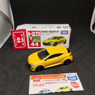 （分類：）位於 。 由 t0msss 提交（商品編號 1010530717，圖片 1）。簡介： 。