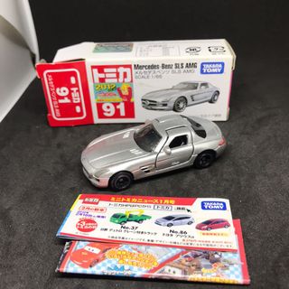 （分類：）位於 。 由 t0msss 提交（商品編號 1010529616，圖片 1）。簡介： 。
