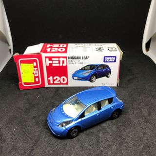 （分類：）位於 。 由 t0msss 提交（商品編號 1010530178，圖片 1）。簡介： 。