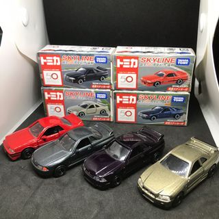 （分類：）位於 。 由 t0msss 提交（商品編號 1010530262，圖片 1）。簡介： 。