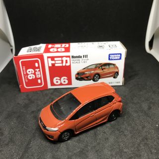 （分類：）位於 。 由 t0msss 提交（商品編號 1010530484，圖片 1）。簡介： 。