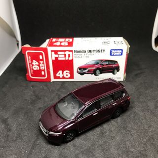 （分類：）位於 。 由 t0msss 提交（商品編號 1010530799，圖片 1）。簡介： 。