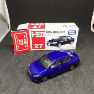 （分類：）位於 。 由 t0msss 提交（商品編號 1010530922，圖片 1）。簡介： 。