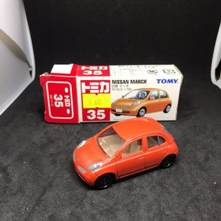（分類：）位於 。 由 t0msss 提交（商品編號 1010531008，圖片 1）。簡介： 。