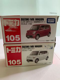（分類：）位於 。 由 chris15cw 提交（商品編號 1010633020，圖片 1）。簡介： 。