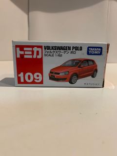（分類：）位於 。 由 chris15cw 提交（商品編號 1010637039，圖片 1）。簡介： 。