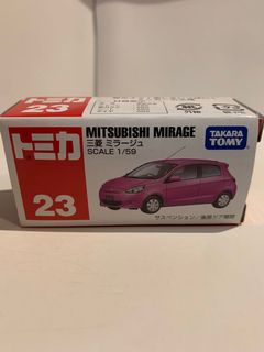 （分類：）位於 。 由 chris15cw 提交（商品編號 1010641810，圖片 1）。簡介： 。