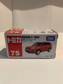 （分類：）位於 。 由 chris15cw 提交（商品編號 1010643063，圖片 1）。簡介： 。