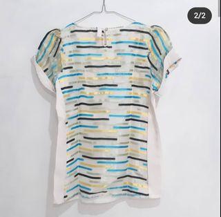 Top sipon