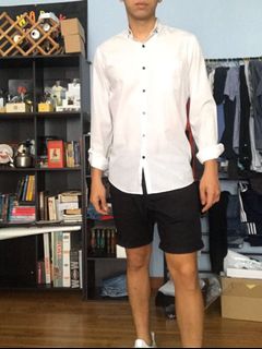 (Category: ) located in . Submitted by dicyunliew (Listing ID 1010598630, Image 1). Description: .