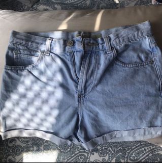 (Category: ) located in . Submitted by beansauce (Listing ID 1010604468, Image 1). Description: .