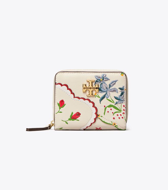 Kira shop mixed floral