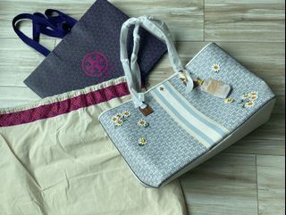 （分類：）位於 。 由 maggie2008 提交（商品編號 1010639028，圖片 1）。簡介： 。