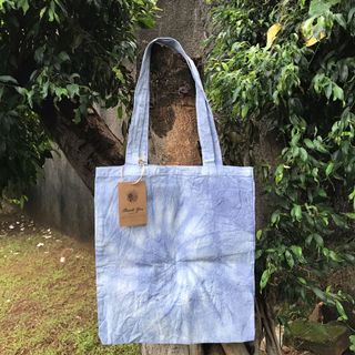 (Kategori: ) berada di . Dikirim oleh salptrand (ID iklan 1010549280, Gambar 1). Deskripsi: .