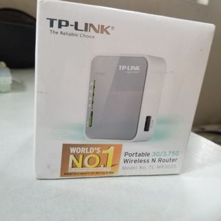 （分類：）位於 。 由 ivanyu2000 提交（商品編號 1010561209，圖片 1）。簡介： 。