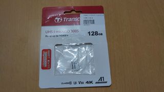 （分類：）位於 。 由 ytt2201 提交（商品編號 1010661877，圖片 1）。簡介： 。