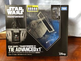 （分類：）位於 。 由 leiaskywalker 提交（商品編號 1010546685，圖片 1）。簡介： 。