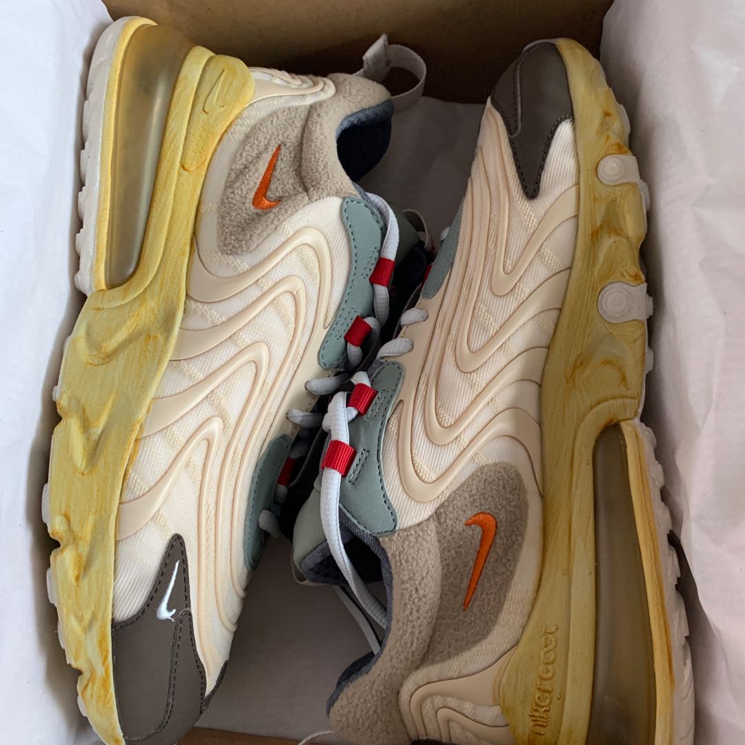air max 720 travis