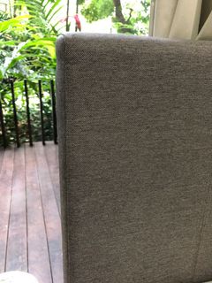 (Category: ) located in . Submitted by swim2 (Listing ID 1010631114, Image 1). Description: .