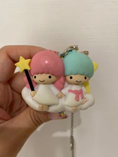 （分類：）位於 。 由 flymetothemoon3 提交（商品編號 1010665424，圖片 1）。簡介： 。