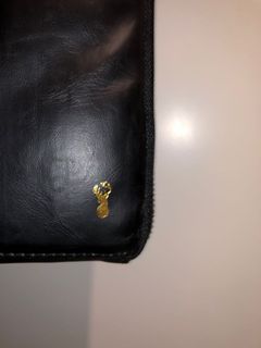 (Category: ) located in . Submitted by tasetiadji21 (Listing ID 1010694244, Image 1). Description: .
