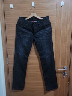 (Category: ) located in . Submitted by clearance.hc (Listing ID 1010640706, Image 1). Description: .