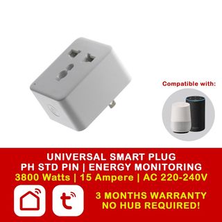 (Category: ) located in . Submitted by smart.access (Listing ID 1010682095, Image 1). Description: .