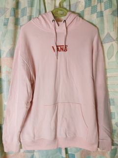 （分類：）位於 。 由 rayaava 提交（商品編號 1010734340，圖片 1）。簡介： 。