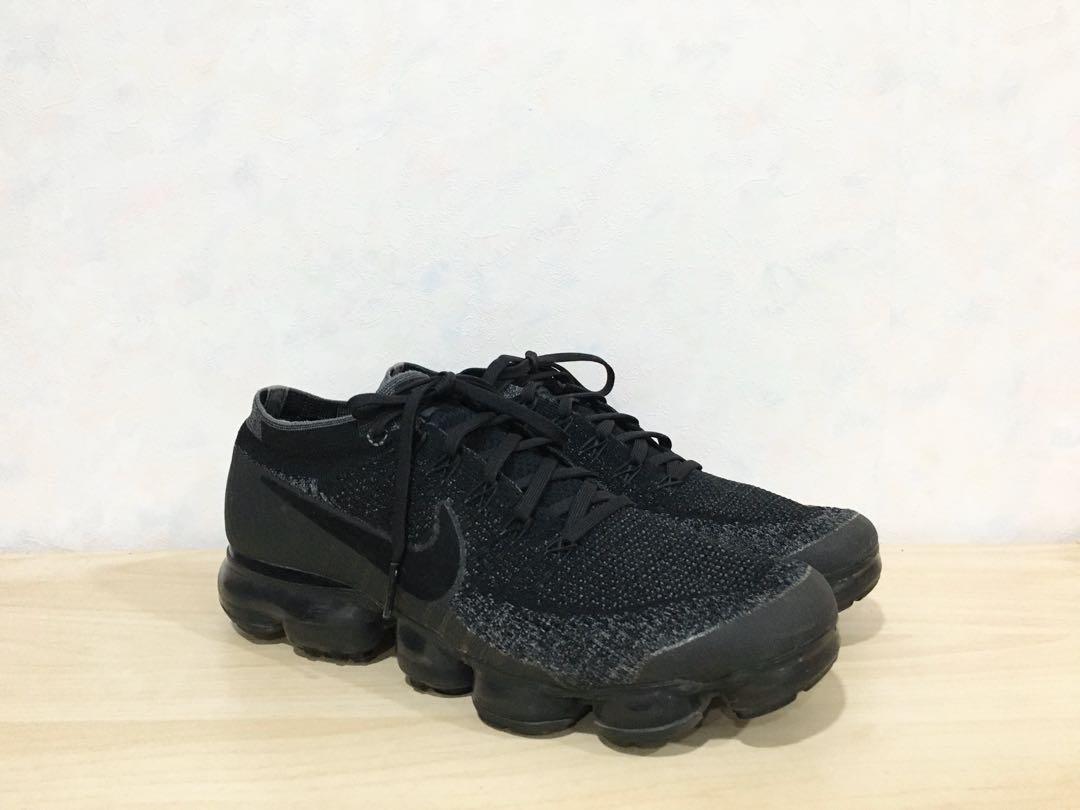 Nike new arrivals vapormax 3019