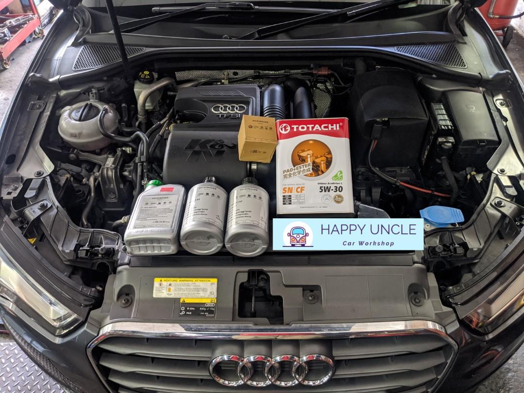 104  Change Car Engine Oil Near Me Best