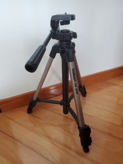 （分類：）位於 。 由 heet007 提交（商品編號 1010574417，圖片 1）。簡介： 。