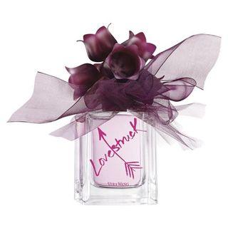 Vera wang perfume lovestruck 100ml clearance