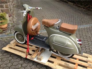 (Category: ) located in . Submitted by scootlife (Listing ID 1010685062, Image 1). Description: .