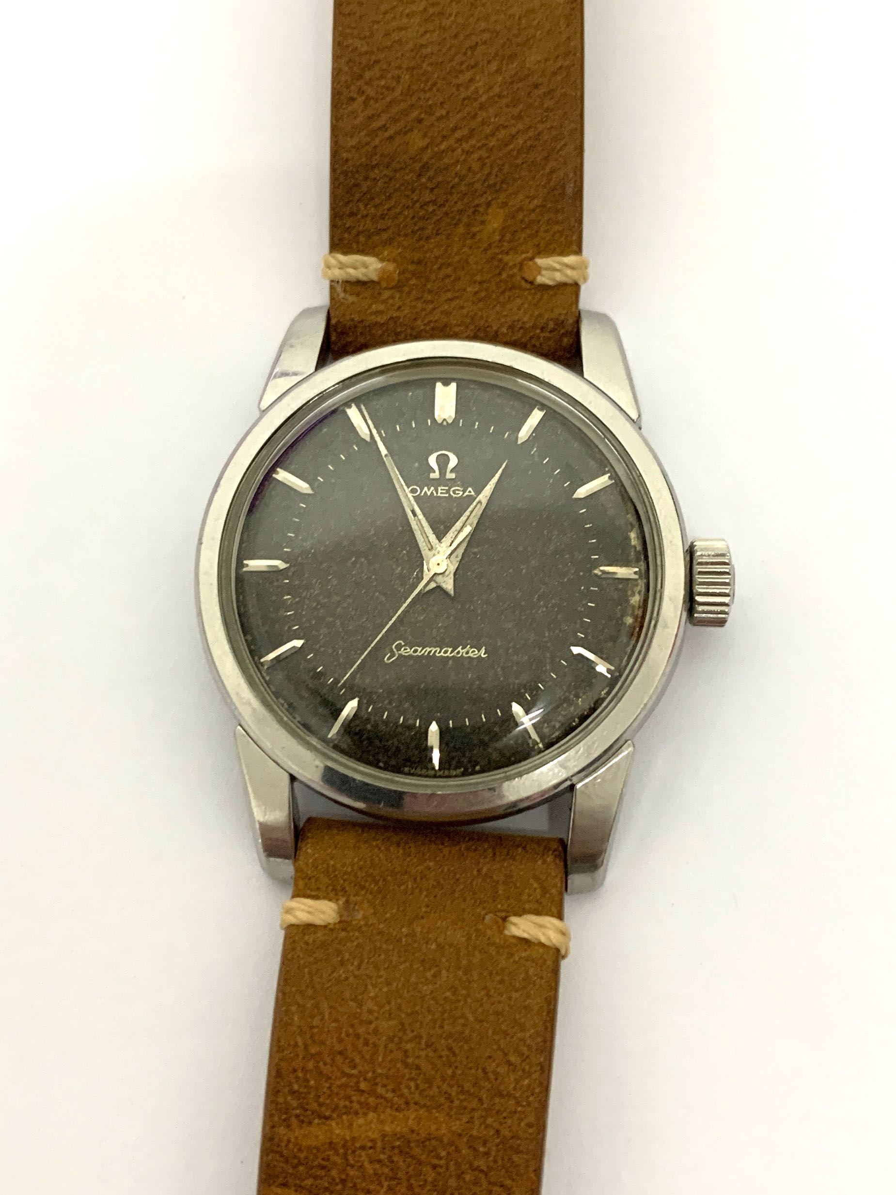 Omega 2761 cheap