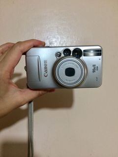 (Category: ) located in . Submitted by misakidani (Listing ID 1010616648, Image 1). Description: .