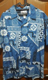 (Kategori: ) berada di . Dikirim oleh understandgoods (ID iklan 1010717607, Gambar 1). Deskripsi: .