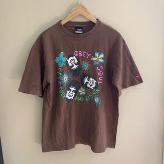 (Category: ) located in . Submitted by thriftpound (Listing ID 1010607055, Image 1). Description: .