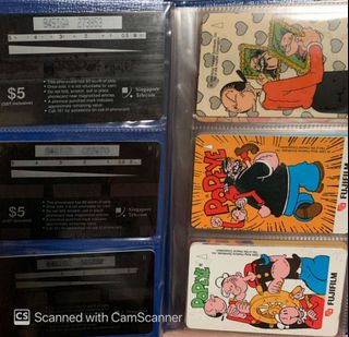 (Category: ) located in . Submitted by m3mories (Listing ID 1010715262, Image 1). Description: .